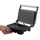 mainLargeImage (4)96